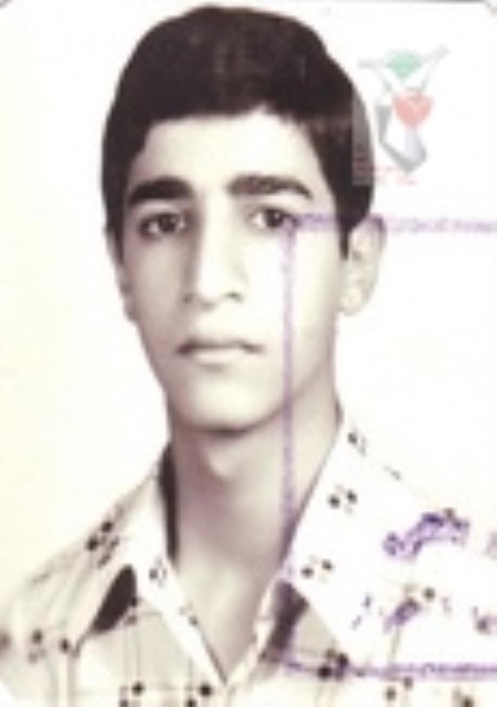 فاقد تصویر